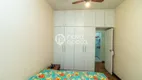 Foto 18 de Apartamento com 2 Quartos à venda, 64m² em Botafogo, Rio de Janeiro