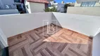 Foto 35 de Casa com 3 Quartos à venda, 120m² em Praia dos Ingleses, Florianópolis