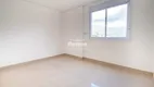 Foto 14 de Apartamento com 3 Quartos à venda, 135m² em Tubalina, Uberlândia