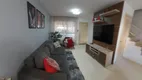 Foto 2 de Casa com 3 Quartos à venda, 105m² em Colina de Laranjeiras, Serra