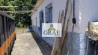 Foto 20 de Galpão/Depósito/Armazém para venda ou aluguel, 5000m² em Roncon, Ribeirão Pires