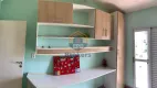 Foto 8 de Casa com 4 Quartos à venda, 504m² em Caxambú, Jundiaí