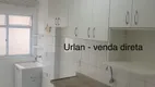 Foto 8 de Apartamento com 2 Quartos à venda, 68m² em Fonseca, Niterói