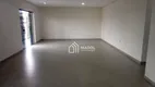 Foto 3 de Sala Comercial para alugar, 60m² em Uvaranas, Ponta Grossa