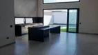 Foto 6 de Casa de Condomínio com 4 Quartos à venda, 200m² em Condominio Residencial Mont Blanc, São José dos Campos