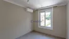 Foto 25 de Casa com 5 Quartos à venda, 844m² em Jardim América, São Paulo