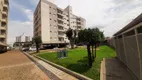 Foto 23 de Apartamento com 3 Quartos à venda, 125m² em Jardim Glória, Americana