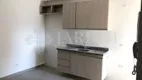 Foto 14 de Apartamento com 1 Quarto à venda, 37m² em São Dimas, Piracicaba