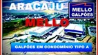 Foto 7 de Galpão/Depósito/Armazém para alugar, 72000m² em Vila Gertrudes, São Paulo