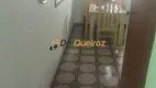 Foto 31 de Sobrado com 2 Quartos à venda, 120m² em Jardim Lucelia, São Paulo