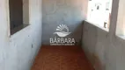 Foto 25 de Casa de Condomínio com 5 Quartos à venda, 160m² em Barra do Jacuípe, Camaçari