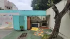 Foto 20 de Casa com 11 Quartos para alugar, 441m² em Recreio Dos Bandeirantes, Rio de Janeiro