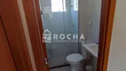 Foto 7 de Apartamento com 2 Quartos à venda, 39m² em Coronel Antonino, Campo Grande