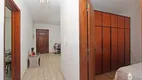 Foto 2 de Cobertura com 3 Quartos à venda, 146m² em Chácara das Pedras, Porto Alegre