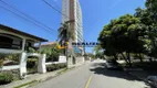 Foto 5 de Lote/Terreno à venda, 440m² em Flamboyant, Campos dos Goytacazes