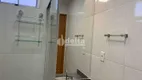 Foto 9 de Apartamento com 2 Quartos à venda, 46m² em Panorama, Uberlândia