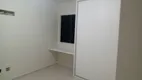 Foto 6 de Apartamento com 4 Quartos à venda, 155m² em Piedade, Jaboatão dos Guararapes