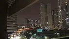 Foto 30 de Apartamento com 2 Quartos para alugar, 58m² em Jardim das Perdizes, São Paulo