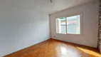 Foto 8 de Casa com 3 Quartos à venda, 151m² em Petrópolis, Novo Hamburgo