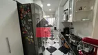 Foto 66 de Apartamento com 2 Quartos à venda, 120m² em Saúde, São Paulo