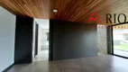 Foto 17 de Casa de Condomínio com 5 Quartos à venda, 1230m² em Barra da Tijuca, Rio de Janeiro