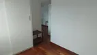 Foto 19 de Apartamento com 1 Quarto para alugar, 45m² em Campos Eliseos, São Paulo