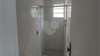 Foto 9 de Casa com 3 Quartos para alugar, 120m² em Centro, Mairiporã