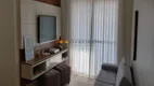 Foto 9 de Apartamento com 3 Quartos à venda, 86m² em Jardim Claret, Rio Claro