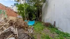 Foto 21 de Lote/Terreno à venda, 381m² em Partenon, Porto Alegre