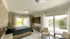 Foto 14 de Casa de Condomínio com 3 Quartos à venda, 290m² em Condominio Condado de Capao, Capão da Canoa