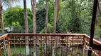 Foto 22 de Fazenda/Sítio com 6 Quartos à venda, 833m² em Jardim Roseira de Cima, Jaguariúna