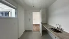 Foto 13 de Apartamento com 2 Quartos à venda, 88m² em Pimenteiras, Teresópolis