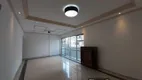 Foto 4 de Apartamento com 3 Quartos à venda, 127m² em Centro, São Bernardo do Campo