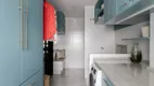 Foto 25 de Apartamento com 3 Quartos à venda, 130m² em Brooklin, São Paulo