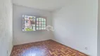 Foto 5 de Casa com 2 Quartos à venda, 124m² em Glória, Porto Alegre