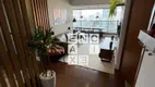 Foto 14 de Apartamento com 2 Quartos à venda, 99m² em Bosque da Saúde, São Paulo