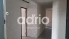 Foto 8 de Sala Comercial para venda ou aluguel, 180m² em Centro, Rio de Janeiro