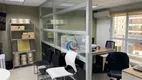 Foto 3 de Sala Comercial para alugar, 173m² em Vila Olímpia, São Paulo