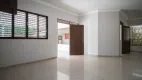 Foto 11 de Casa com 3 Quartos à venda, 197m² em Jardim Oceania, João Pessoa