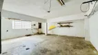 Foto 29 de Casa com 6 Quartos à venda, 300m² em Itamarati, Petrópolis