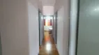 Foto 6 de Casa com 3 Quartos à venda, 200m² em Jardim Paulista, Ribeirão Preto