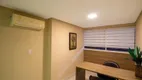 Foto 23 de Apartamento com 2 Quartos à venda, 58m² em Cabo Branco, João Pessoa