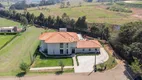 Foto 27 de Casa de Condomínio com 6 Quartos à venda, 600m² em Altos de Itu, Itu