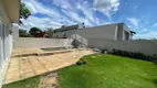 Foto 2 de Casa com 2 Quartos à venda, 218m² em Vista Alegre, Ivoti