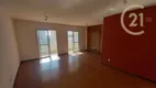 Foto 3 de Apartamento com 3 Quartos à venda, 105m² em Morumbi, São Paulo