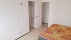 Foto 12 de Apartamento com 3 Quartos à venda, 120m² em Dionísio Torres, Fortaleza