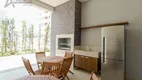 Foto 23 de Apartamento com 3 Quartos à venda, 118m² em Alto da Mooca, São Paulo