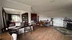 Foto 22 de Casa com 3 Quartos à venda, 115m² em Braunes, Nova Friburgo