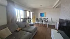 Foto 3 de Apartamento com 3 Quartos à venda, 84m² em Jardim Santa Rosa, Valinhos