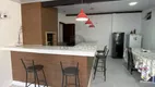 Foto 7 de Casa com 2 Quartos à venda, 200m² em Itaum, Joinville